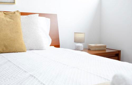 Paim Apartment - Photo 61