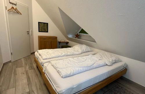 Ferienhaus De Beers Huus - Holte-Spangen - Foto 12