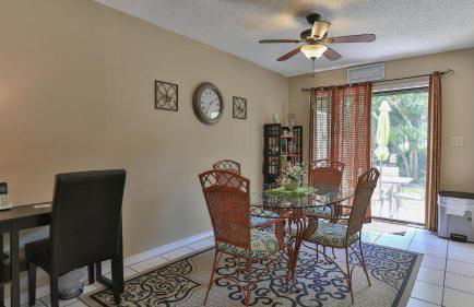Southbay by the Gulf 73 an Updated Townhome Just Steps From The Beach a Family Friendly Destin Vacation - Foto 18