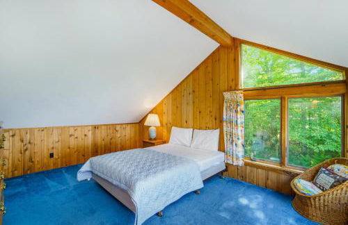 Dune's View - Foto 19