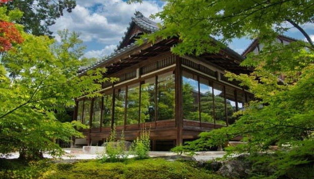 Visita guiada por Kioto - Photo 5