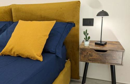 Santeria Modern Loft - Foto 19