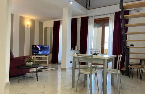 RIVE DORA IVREA - Foto 1