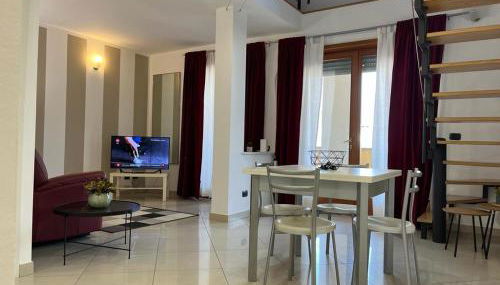 RIVE DORA IVREA - Foto 1