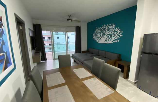 Pacifika Marina Mazatlan by Partnerhost - Foto 34