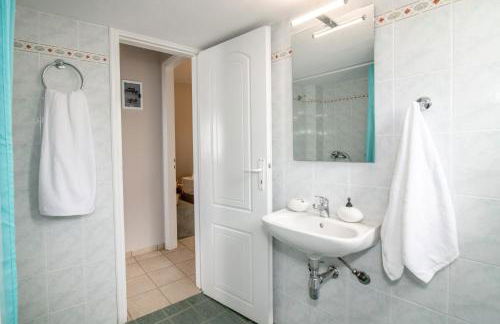 Porto Vidali - Foto 26