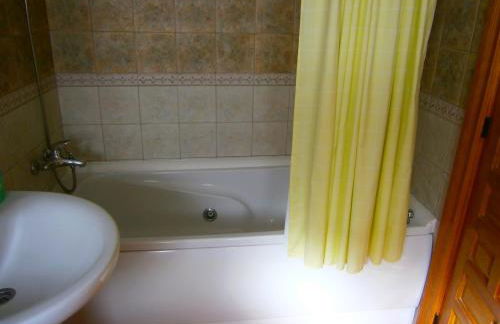 Apartamentos Turísticos Villa y Corte - Foto 34