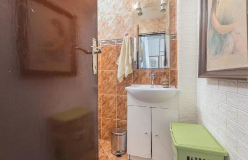 2 Bedroom Cozy Apartment In Vodnjan - Foto 34