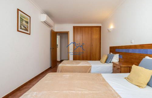 Casa das Casinhas by East Algarve Guest - Foto 9