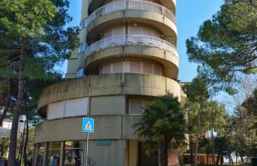 Beach Kite 8 posti letto - Terrazzo e parcheggio - Foto 61