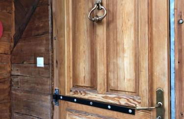 Grange rénovée où l’on s’y sent bien ! - Photo 6