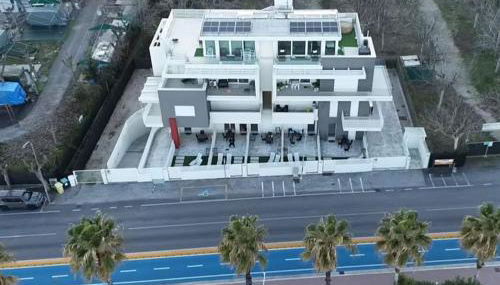 Soffio del mare - Foto 3