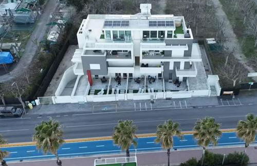 Soffio del mare - Photo 3