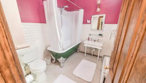 Peaceful Easy Feelings - King Sized Bed - Sleeps 2 - Foto 2