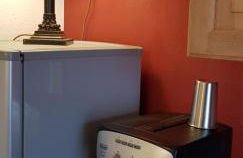 Ferienwohnung "Wales" im Cnauceltaidd - Foto 20