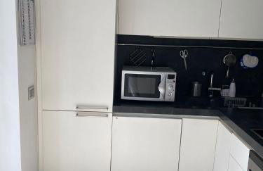 Lovely apartment in the new Porta Nuova area - Foto 23