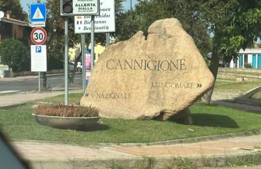 Casa Smeralda Serenity Cannigione - Foto 44