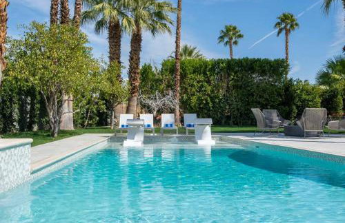 Villa Perfetto Plaza - Foto 46