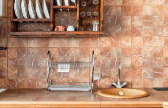 Apartamento La Listada Alto - Foto 22