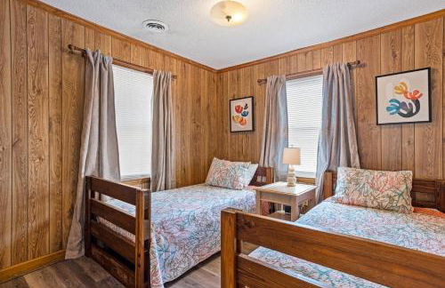 Catch A Wave - Foto 33