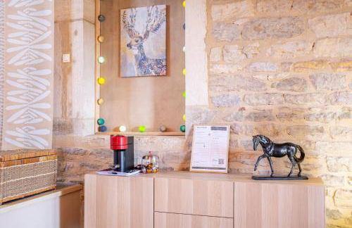 À La Motte - PARC - Foto 22