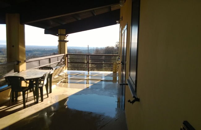 Farmhouse Paradiso - Foto 19