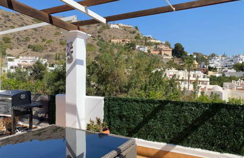 MELODIA MOJACAR PLAYA LAS VENTANICAS - Foto 15