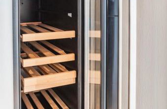 Luxury lodge - St Helens - Photo 9