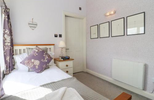 The Tack Room - Photo 25