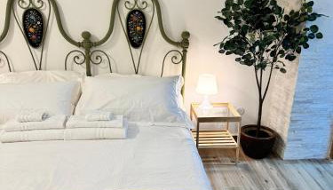 L'isola - Photo 1