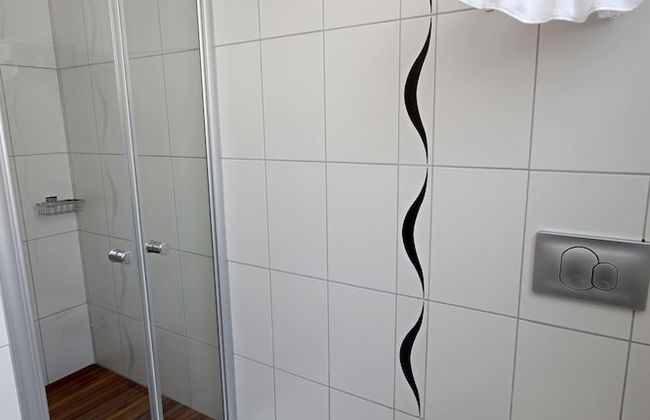 Diana Residence - Foto 24