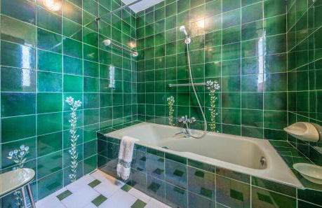 TarracoHomes, Th128 Villa con vistas a la playa la Mora - Foto 48