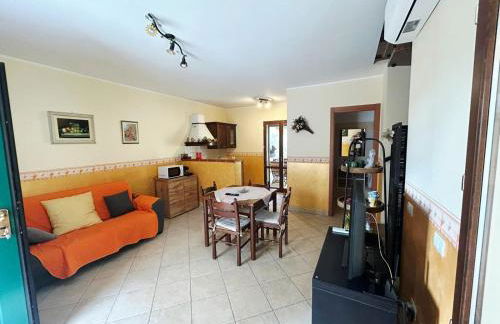 Villa mari&amuri - Foto 8