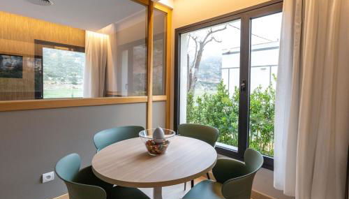 Sant Pere Homes - Foto 2