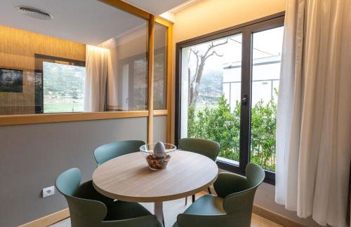 Sant Pere Homes - Foto 2