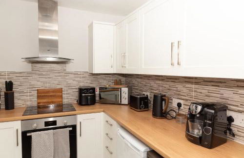 The Terminus Loft - Foto 6