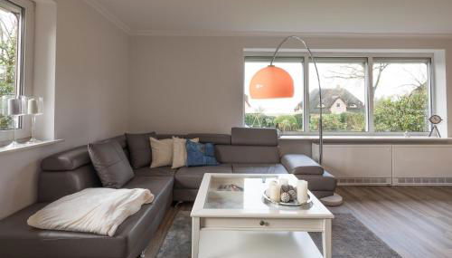 Wattlaeufer - Foto 4