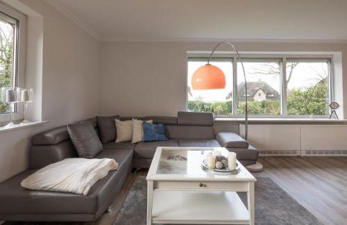 Wattlaeufer - Foto 4