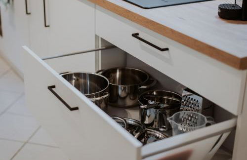 Ferienwohnung in Arzbach im Westerwald - Perfekt für Familien, Paare und Alleinreisende - Nähe Bad Ems - Koblenz - Montabaur - A3 - Photo 24