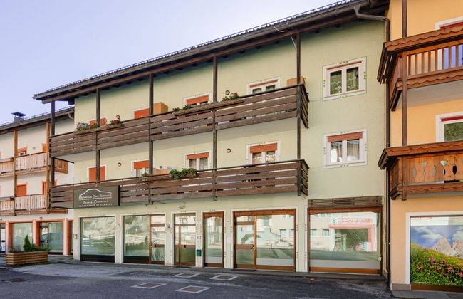 Cesa Lucilla - Foto 30