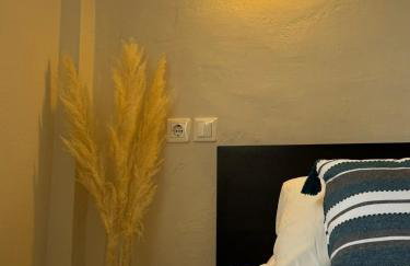 Beachfront Paradise - Foto 5