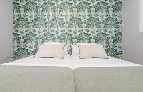 iloftmalaga Pacífico - Edf. Oceanía - Photo 42