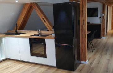 Pokój 3 osobowy u Makosi - Foto 10