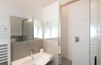 Tenuta del Viandante - Foto 17