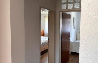 Schöne große Wohnung - Top Lage - Foto 13