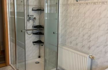 Waldtraum Wandlitzsee - Foto 22