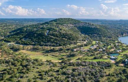 Thunderbird Lodge - Foto 9