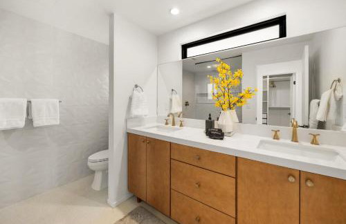 Casa Roka - Room for the Whole Family - Foto 42