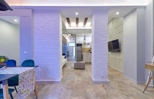 Estrella Super Nova - Photo 24