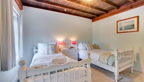 2 Bed in Whitby oc-wa032 - Foto 5, Other